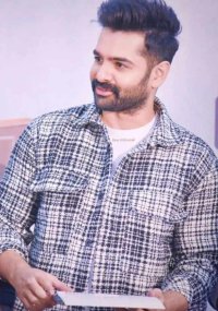 ram pothineni_teluguvox 3